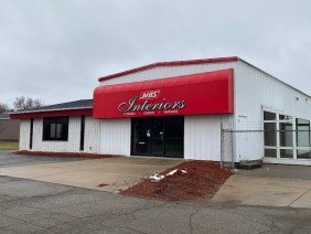 Modern Builders Supply, Inc. Jackson Branch - Photo 2