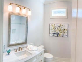 Solis Builders of Louisiana, LLC - Photo 1