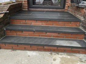 Knights masonry & waterproofing - Photo 1