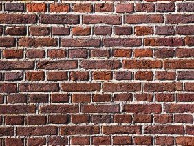 MN Construction Co, Inc - Photo 2