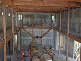 Reyes Builders & Painting, LLC. - Photo -1