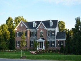 Caruso Homes - Corporate Office - Photo 4