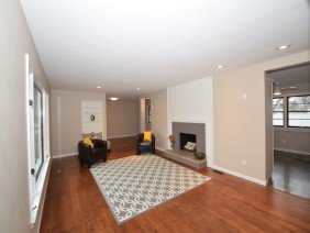 Stone Leaf Remodeling - Photo 0