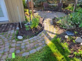 Mortar City Masonry - Photo 0