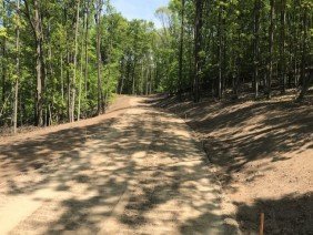 Alpers Excavating Inc - Photo 1