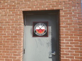 Saunders & Sons Roofing - Photo 2