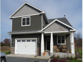 Detail Company Construction, LLC - Photo 3