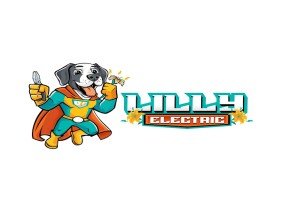 Lilly Electric - Photo 1