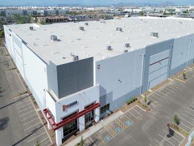 Trudoor - Doors & Hardware - Photo 5