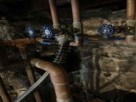 Spencer Plumbing Sewer and Drain Cleaning - Photo 0