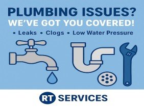 RT Services - Photo 2