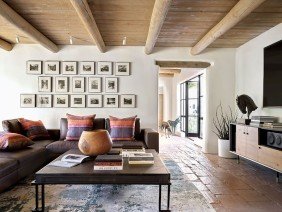 David Michael Miller Associates - Photo 0