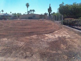 Land Technics - Photo 0