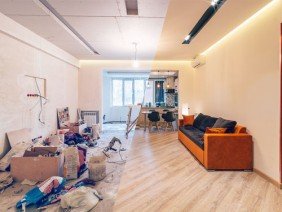 GC Roofing Contractor - Photo 0