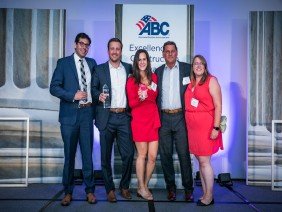 Forrester Construction - Photo 2