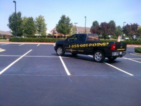 Got Paving - Photo 6