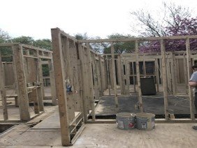 Robertson Demolition - Photo 0