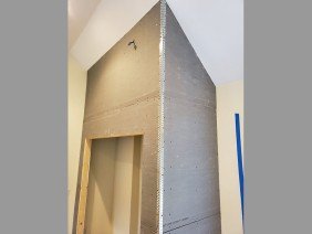 Poulin Plastering - Photo 2