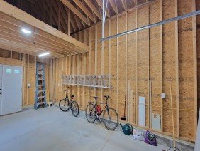 Klostermann Electric LLC - Photo 3