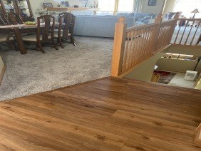 Midwest Floor & Paint - Photo 3