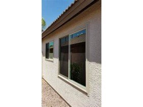 Lifetime Home Remodeling - Phoenix (Windows & Doors) - Photo 4