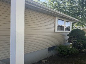 Boston Roofing And Gutters - Photo 1