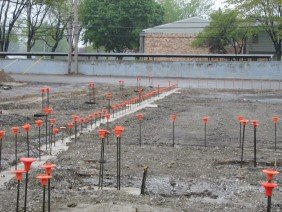 Angelo & Sons Foundation, Inc. - Photo 1