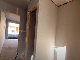 Bravo Drywall Solutions - Photo 3