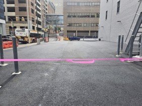 All State Paving, LLC - Photo 4