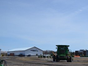 True North Equipment - Photo 3