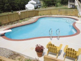 Sunrise Premiere Pool Builders - Photo 3