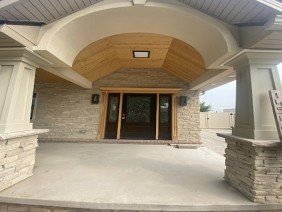 Care General Construction - Photo 1