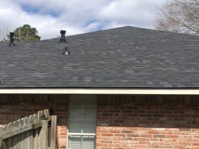 Priority Roofing LLC - Photo 0