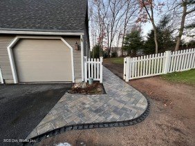 NGS Dirt Works Inc. - Photo 5