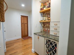 Building Creations LLC - Photo -1