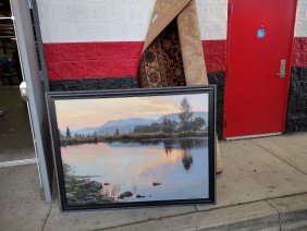 Spartan Junk Removal - Photo 3