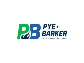 Pye-Barker Fire & Safety, formerly ABC Burglar Alarm System - Photo 0