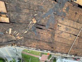 Flynn Roofing Company - Photo 3