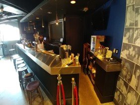 N & B Fabrication LLC - Photo 5