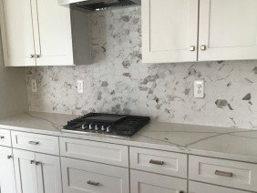 Reliable Construction Work LLC - Photo 1