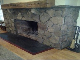 Top Mark Masonry & & Construction - Photo -1