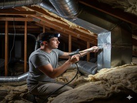 Horizon Homes - Photo -1