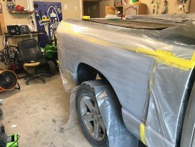 Elseth & Mertel Machine / Fabrication LLC - Photo 2