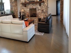 Arizona Hardwood Floor Supply Inc. - Photo 2