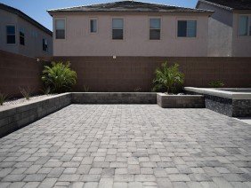Horizon Landscape and Design - Photo 3