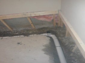 B-Dry System of Southeastern Michigan Inc. - Photo 4