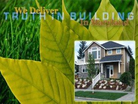 Finish Werks Custom Modular - Photo 2