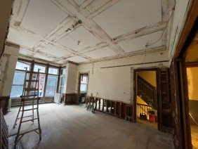 Boston Demolition & Removal, LLC - Photo 5