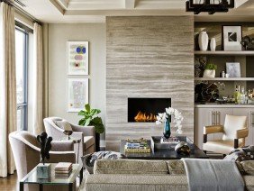 Elms Interior Design, LLC - Photo 0