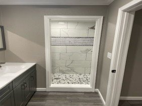 Innovative Remodeling & Designs - Photo 1